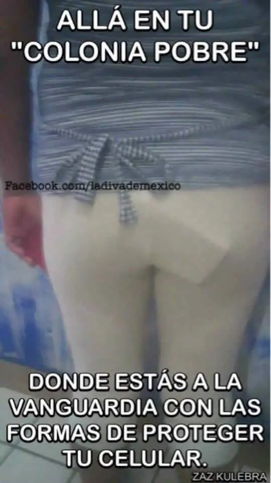 imagenes