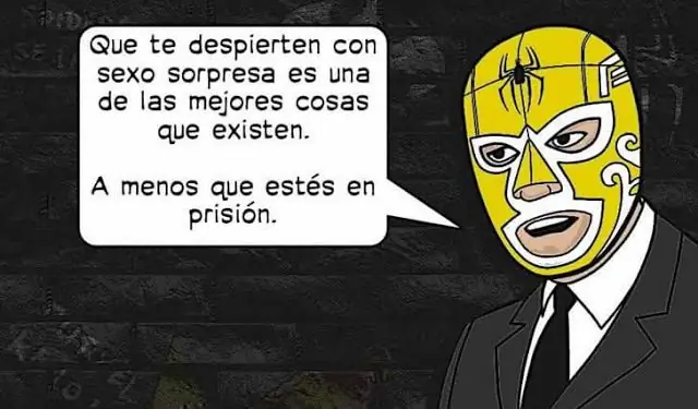 skape