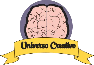 [Proyecto Propio] Universo Creativo
