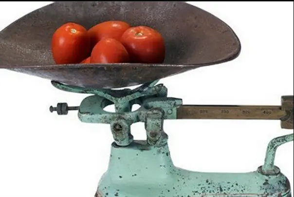 frutas frutas