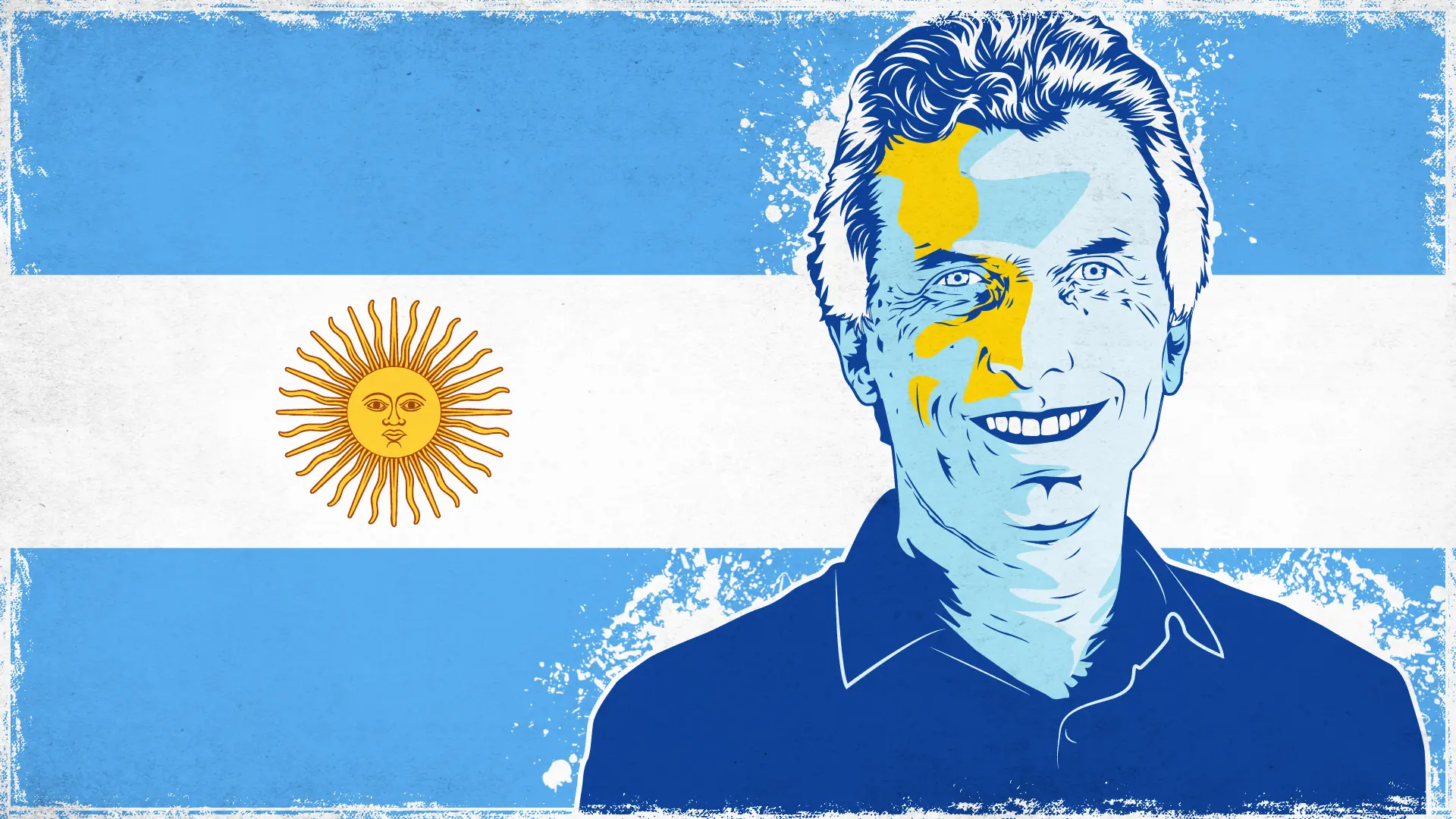 macri illustrator