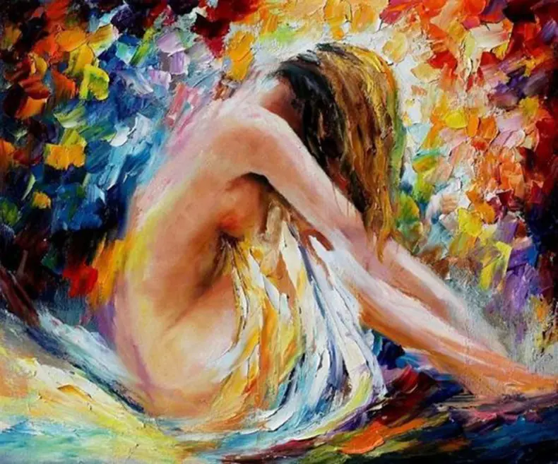 pintor