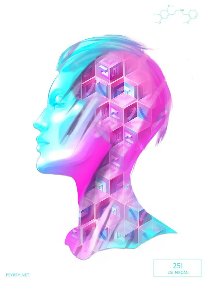 lsd