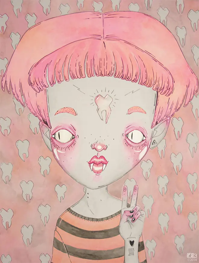 illustraciones