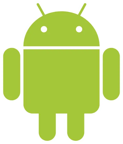 Android