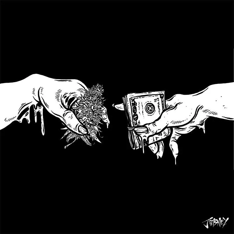 ilustraciones