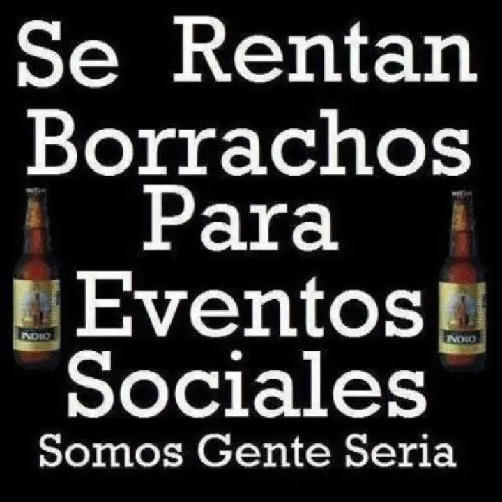 humor