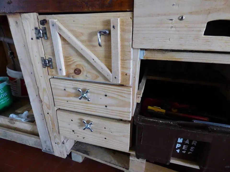 reciclado