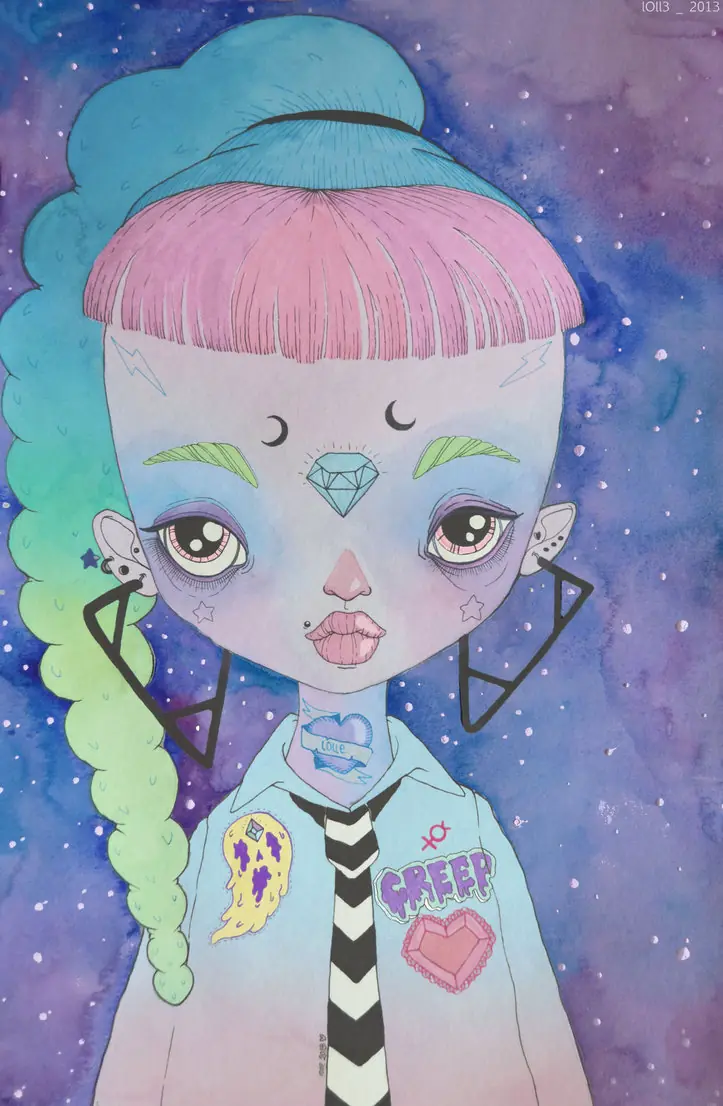 illustraciones