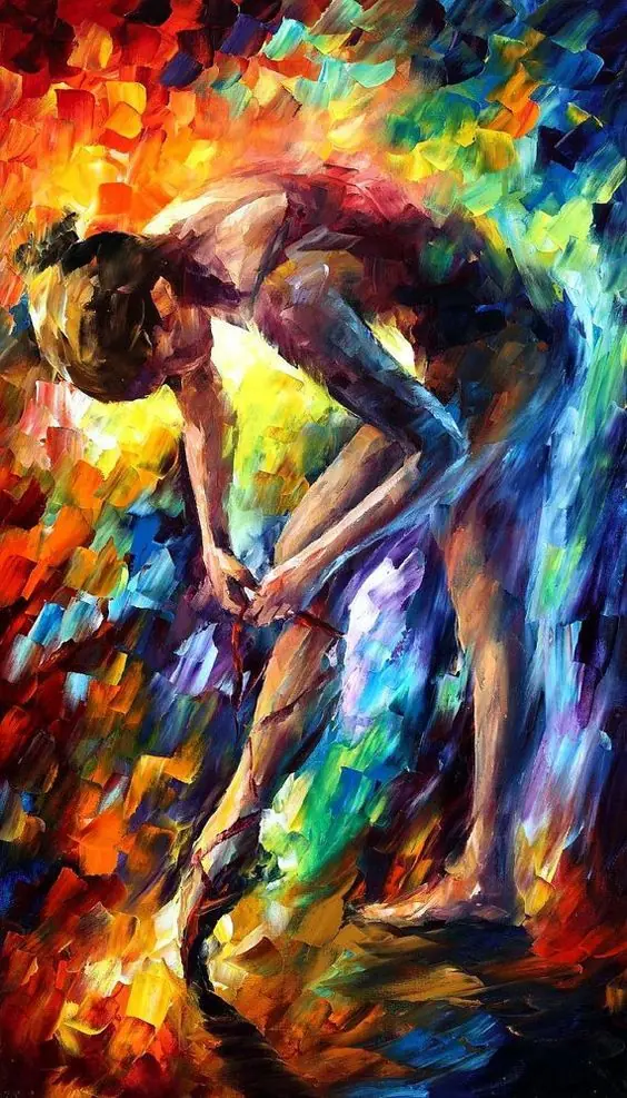 pintor