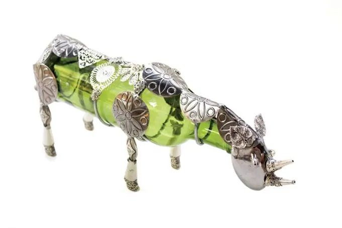 Las mejores botellas