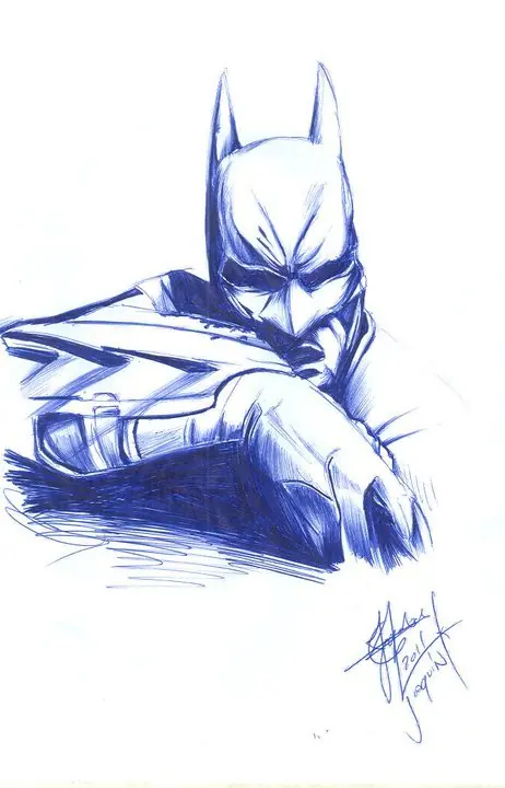 Dibujo