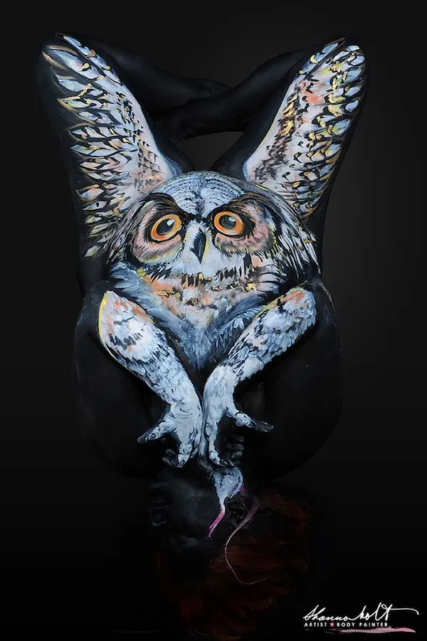 arte