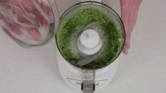 8 ideas para hacer que tu dieta sea saludable