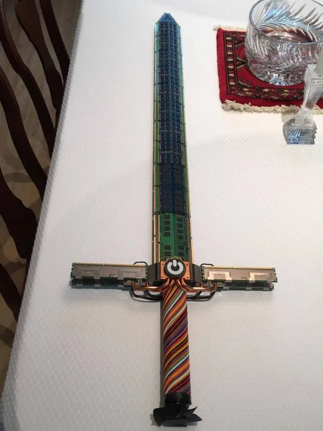 imágenes domingueras para levantar el domingo