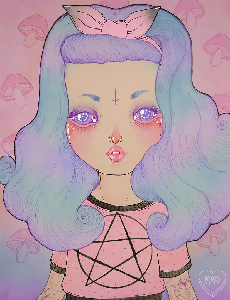 dibujos