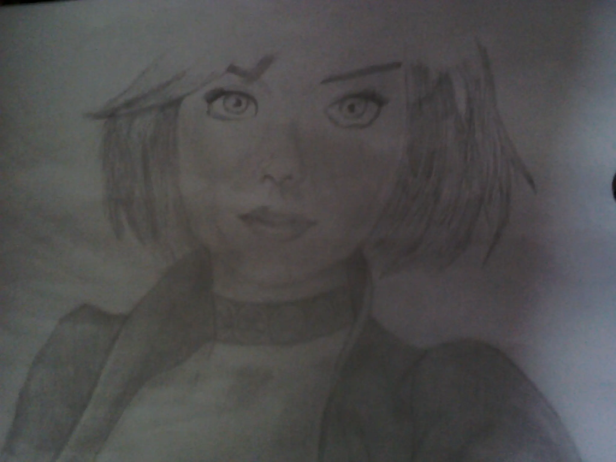 katyusha
