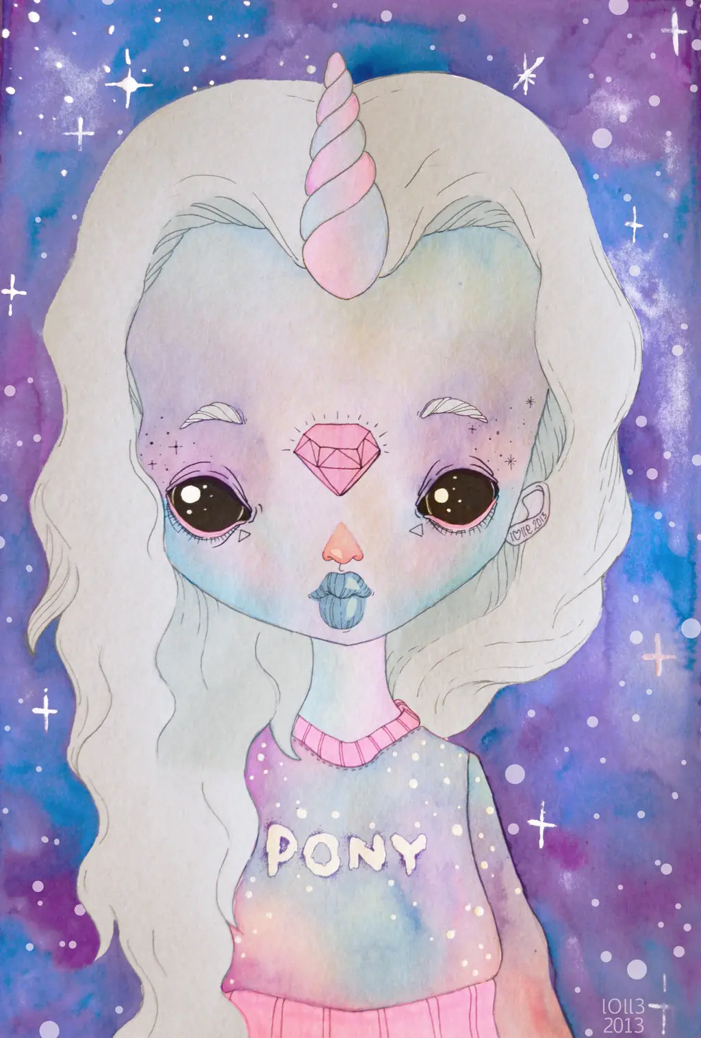 dibujos
