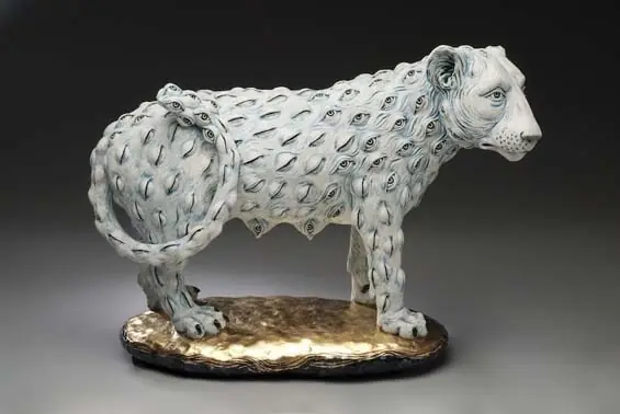 johnson tsang
