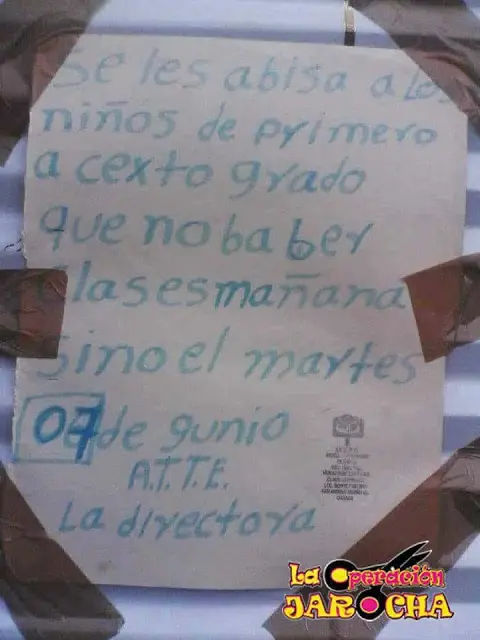 Imágenes domingueras para levantar el domingo!