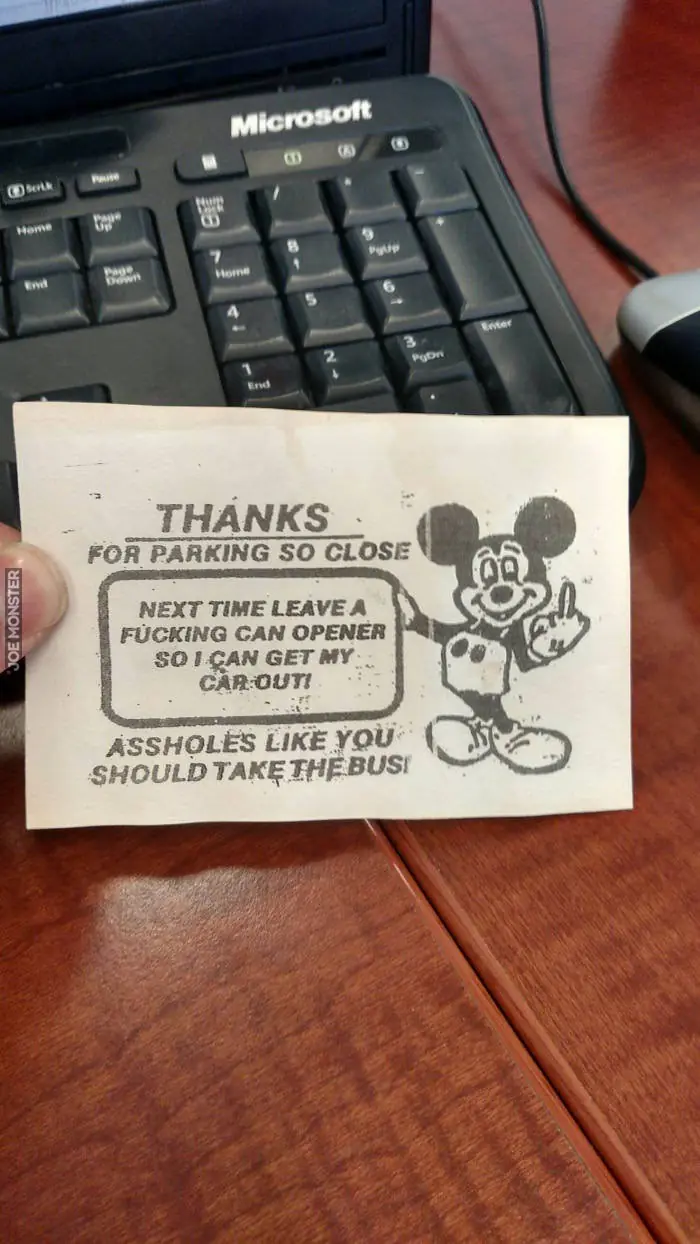 imágenes domingueras para levantar el domingo