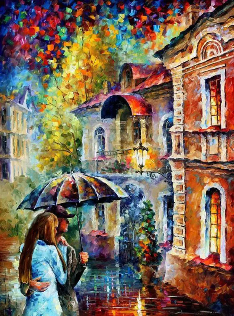 arte
