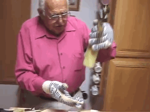papas
