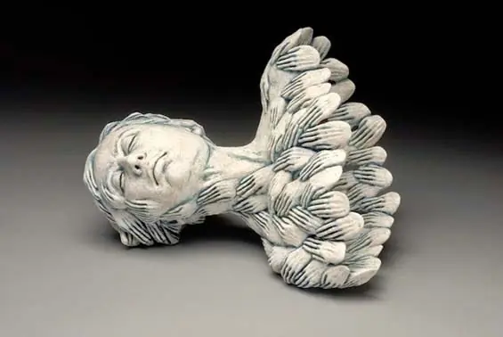 Michael Alfano