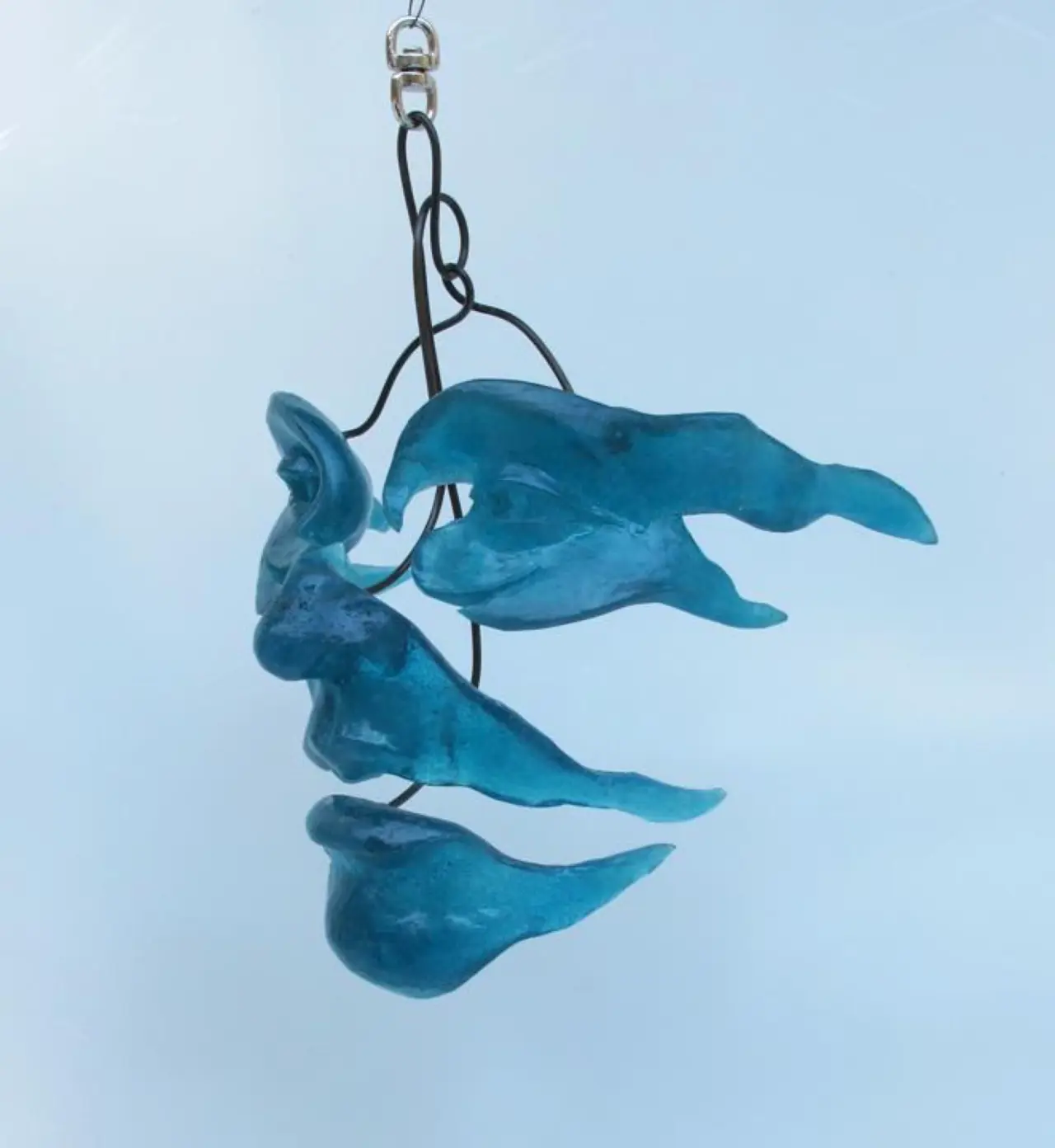 johnson tsang
