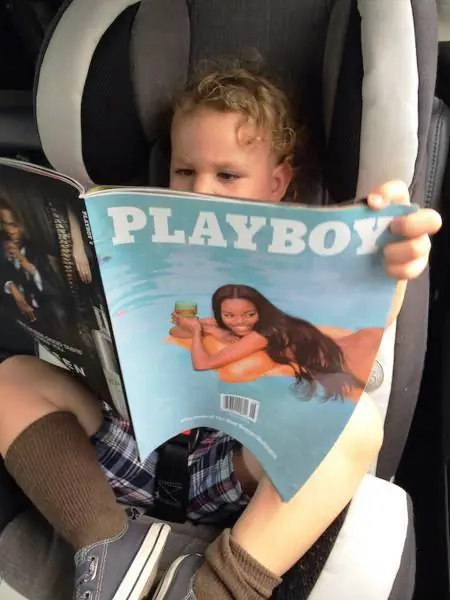 imágenes domingueras para levantar el domingo