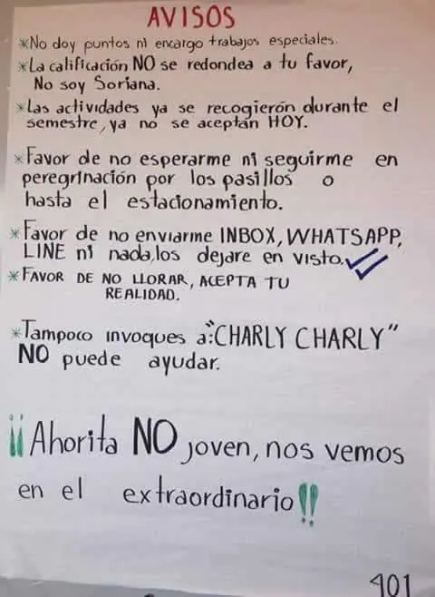 imagenes