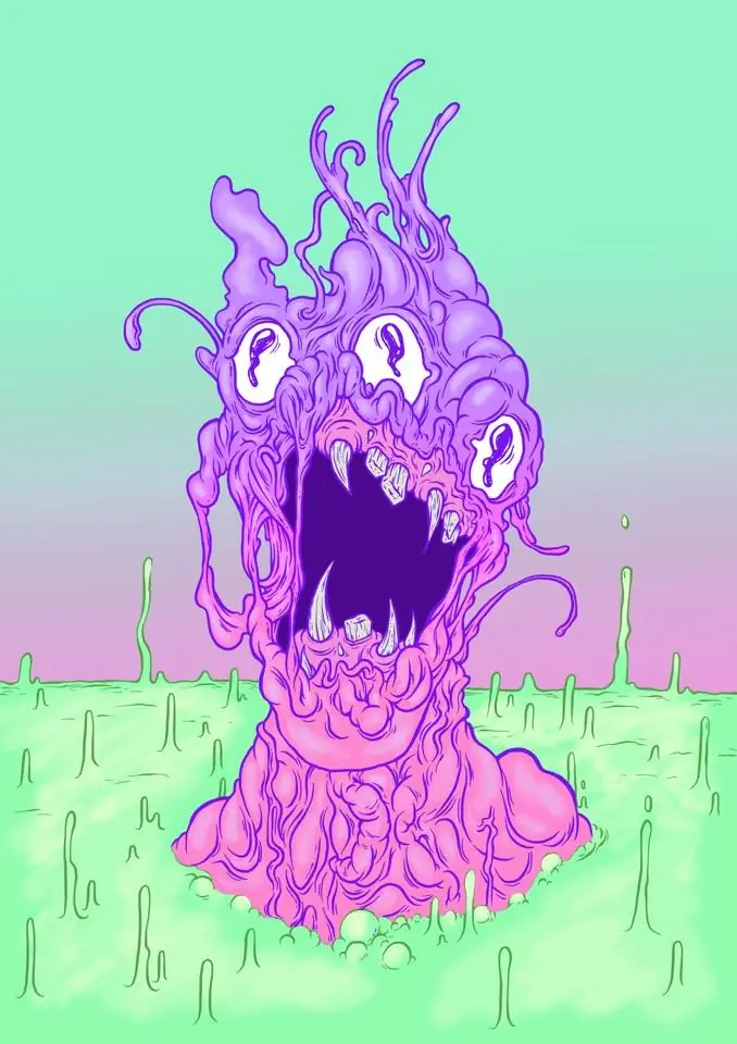 ilustraciones