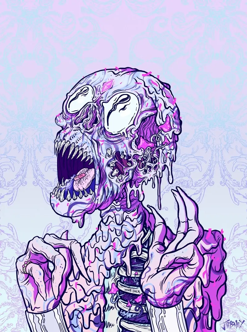 ilustraciones