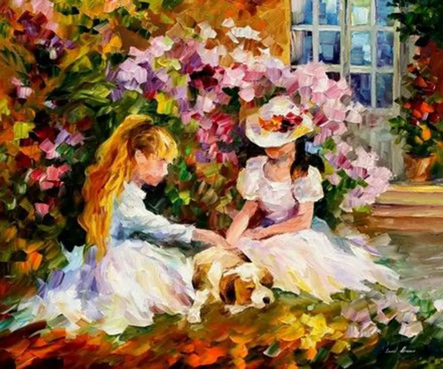 arte