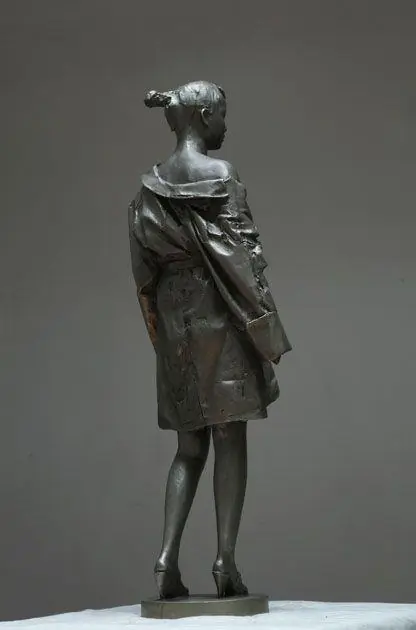Adrian Arleo