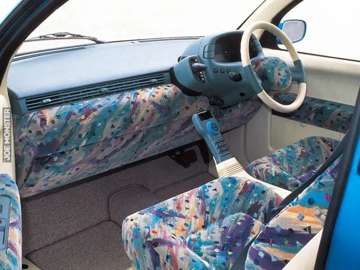 imágenes domingueras para levantar el domingo