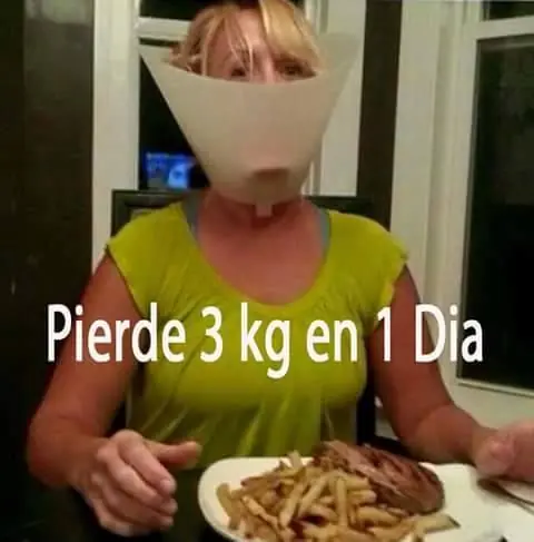 imagenes