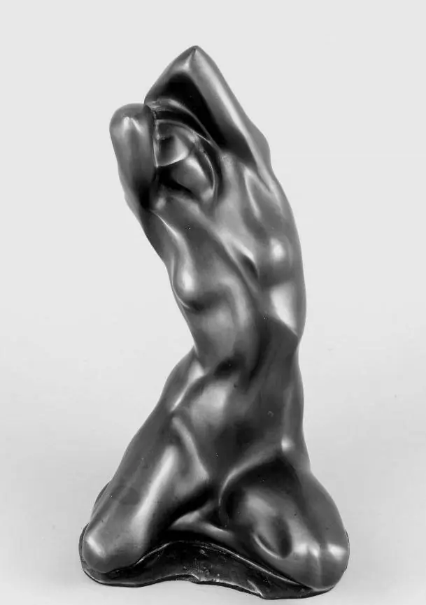 johnson tsang