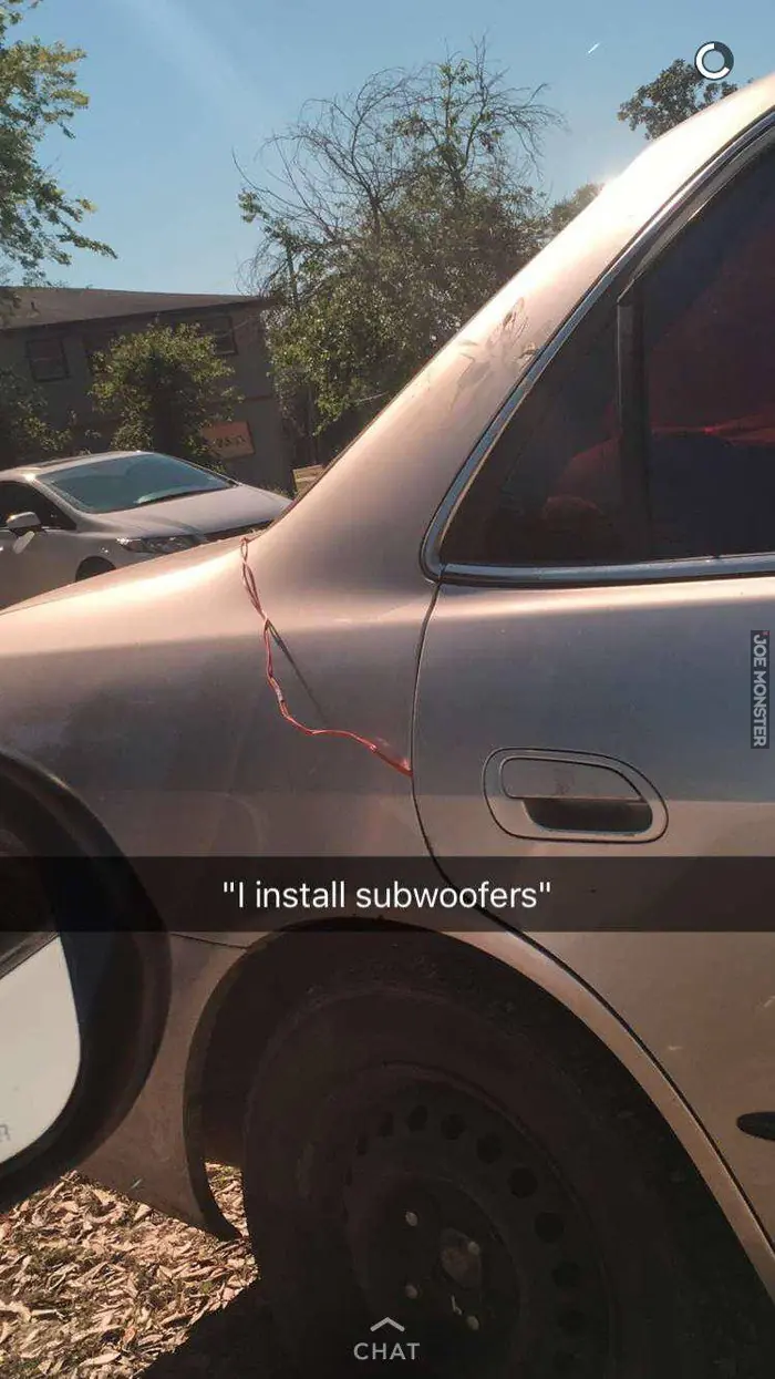 imágenes domingueras para levantar el domingo