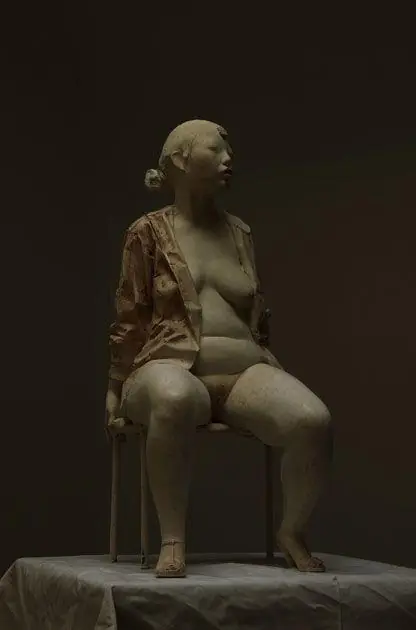 johnson tsang