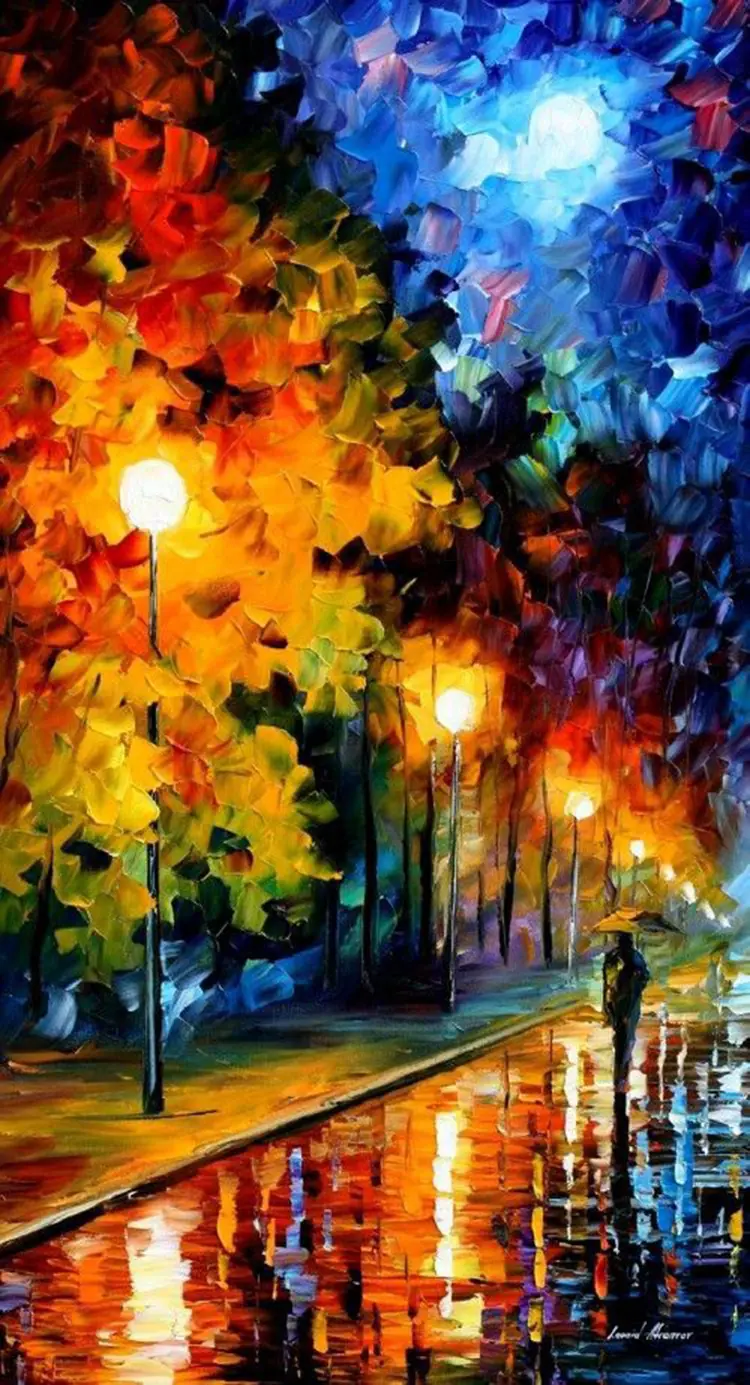 pintor