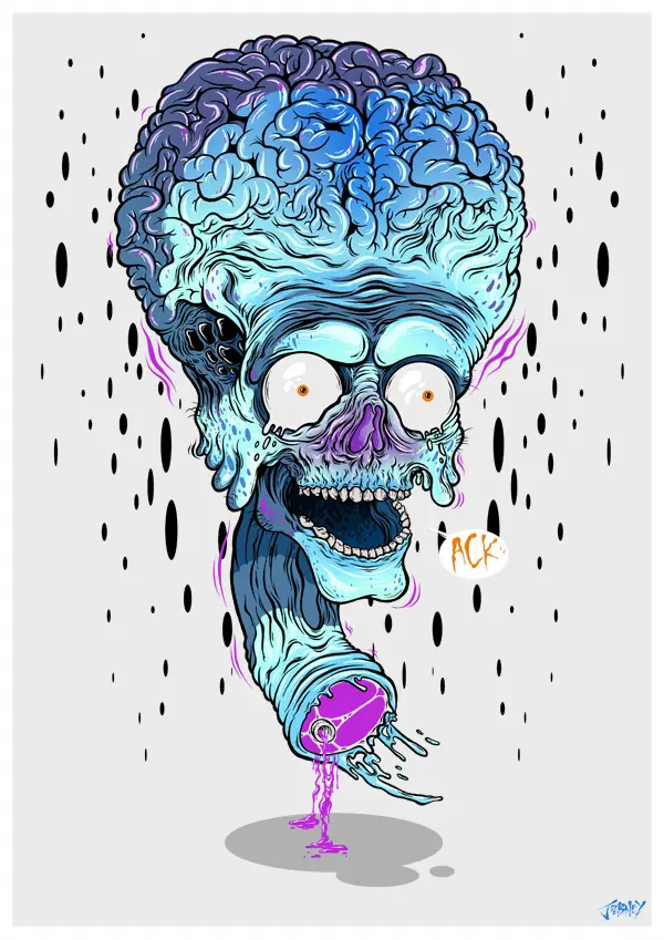 ilustraciones