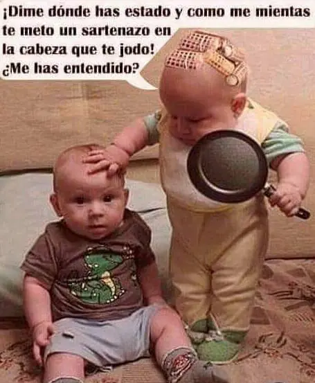 fotos