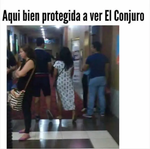 fotos