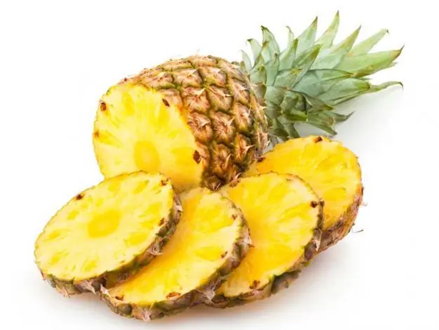 pomelo
