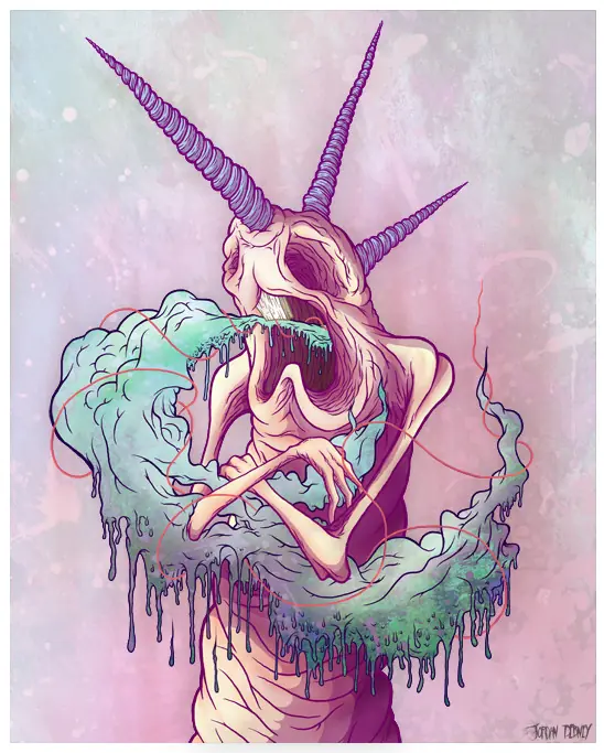 ilustraciones