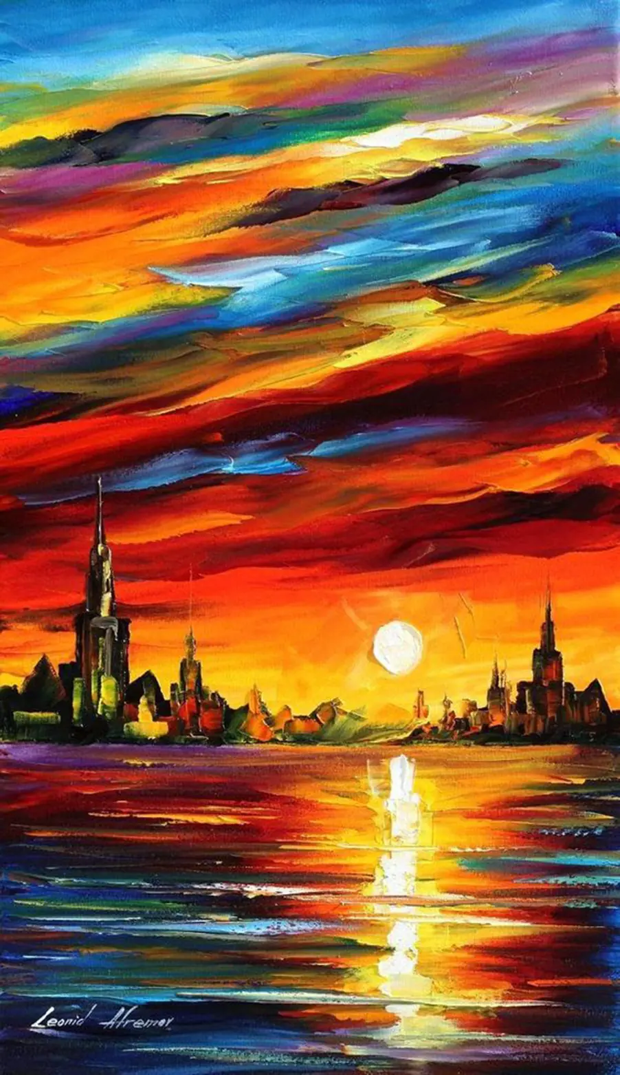 pintor