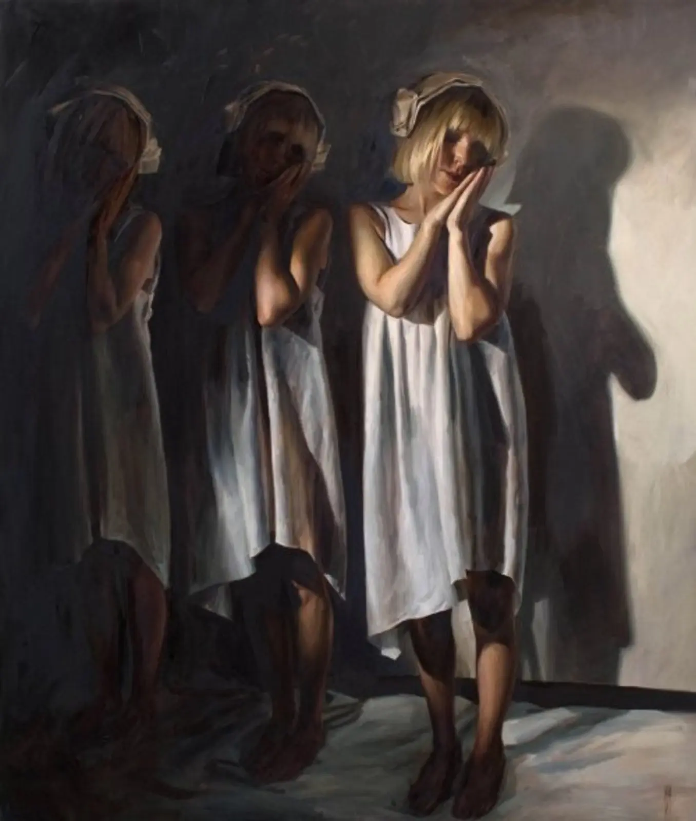 Figuras