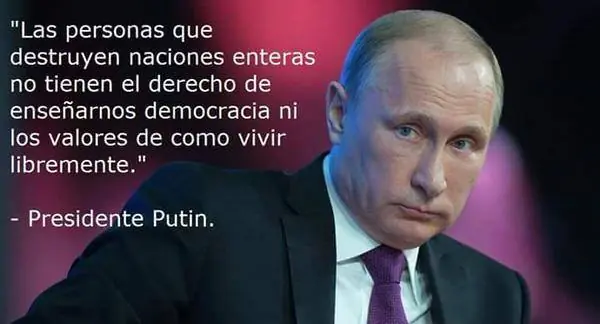 siria siria