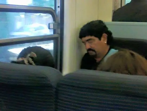 Parecidos